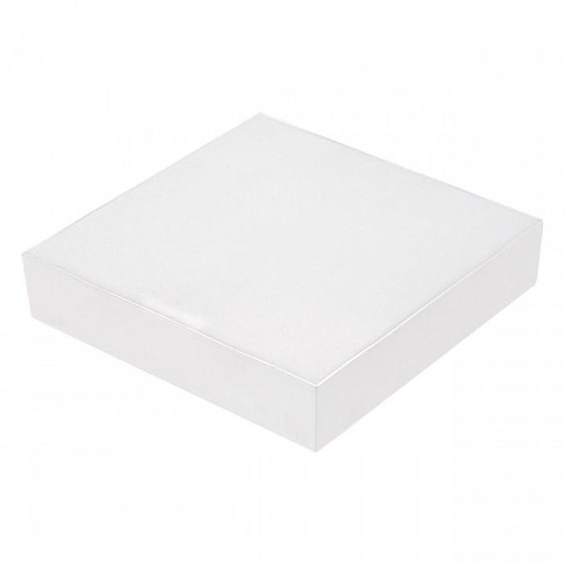 Накладной светильник Novotech Ornate 358112 