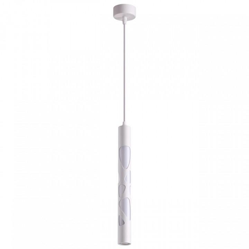 Подвесной светильник Novotech Arte 358131 