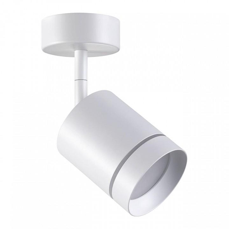 Спот Novotech Arum 358259 