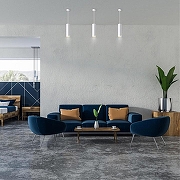 Подвесной светильник Novotech Arum 358262 цвет плафона/подвески Белый, цвет арматуры Белый-2