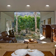 Встраиваемый светильник Novotech Joia 358280 цвет плафона/подвески Белый, цвет арматуры Белый-1