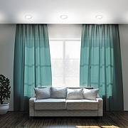 Встраиваемый светильник Novotech Drum 358304 цвет плафона/подвески Белый, цвет арматуры Белый-3