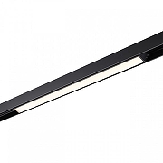 Накладной светильник Novotech Flum 358412 цвет плафона/подвески Черный, цвет арматуры Черный-3