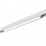 Накладной светильник Novotech Flum 358415 цвет плафона/подвески Белый, цвет арматуры Белый-3