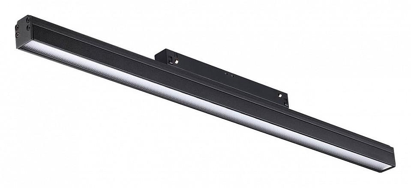 Накладной светильник Novotech Flum 358416 