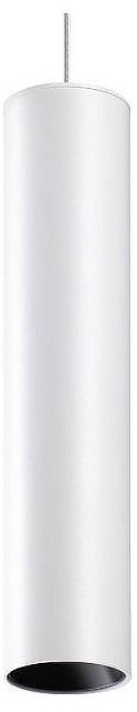 Подвесной светильник Novotech Flum 358425 