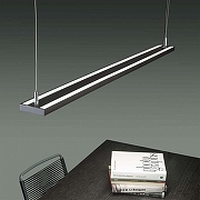 Подвесной светильник Novotech 1ter 358446 цвет плафона/подвески Черный, цвет арматуры Черный-3