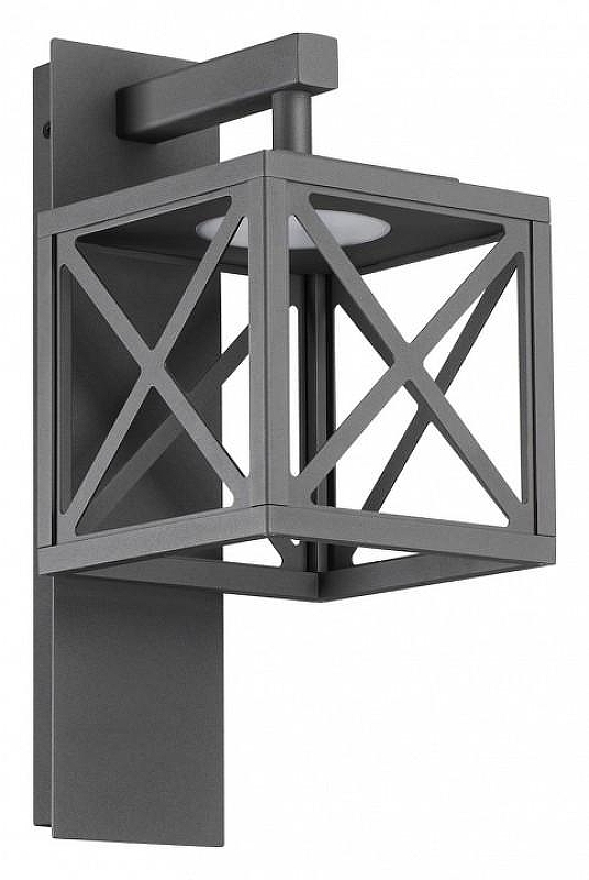 Светильник на штанге Novotech Dantela 358447 