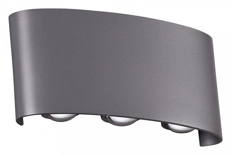 Накладной светильник Novotech Calle 358460 