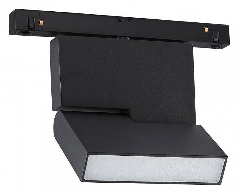 Светильник на штанге Novotech Flum 358465 