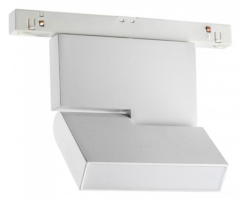 Светильник на штанге Novotech Flum 358466 