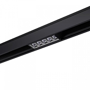 Накладной светильник Novotech Kit 358523 цвет арматуры Черный-2