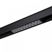 Накладной светильник Novotech Kit 358524 цвет арматуры Черный-2