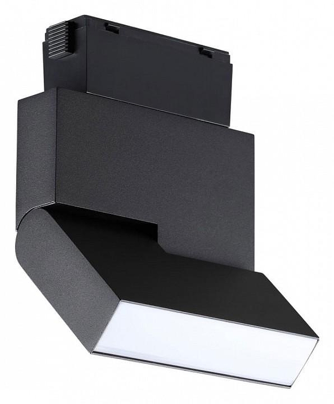 Накладной светильник Novotech Kit 358534 