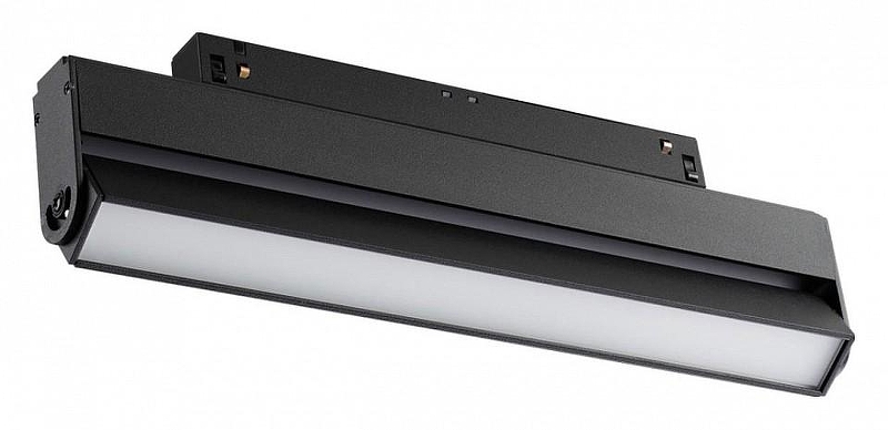 Накладной светильник Novotech Flum 358539 