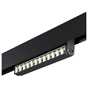 Накладной светильник Novotech Flum 358542 цвет плафона/подвески Белый, цвет арматуры Белый-4