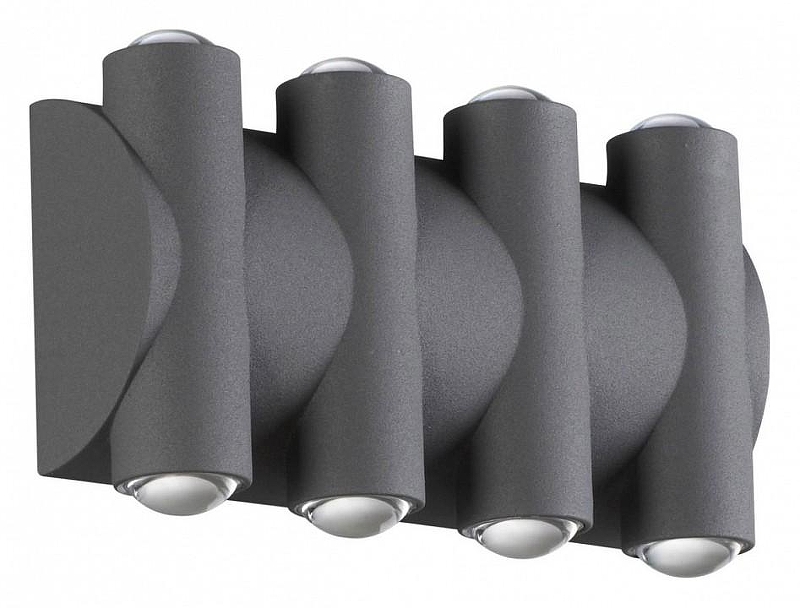 Накладной светильник Novotech Calle 358568 