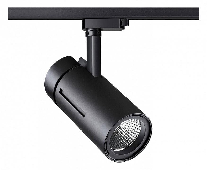 Светильник на штанге Novotech Dep 358593 