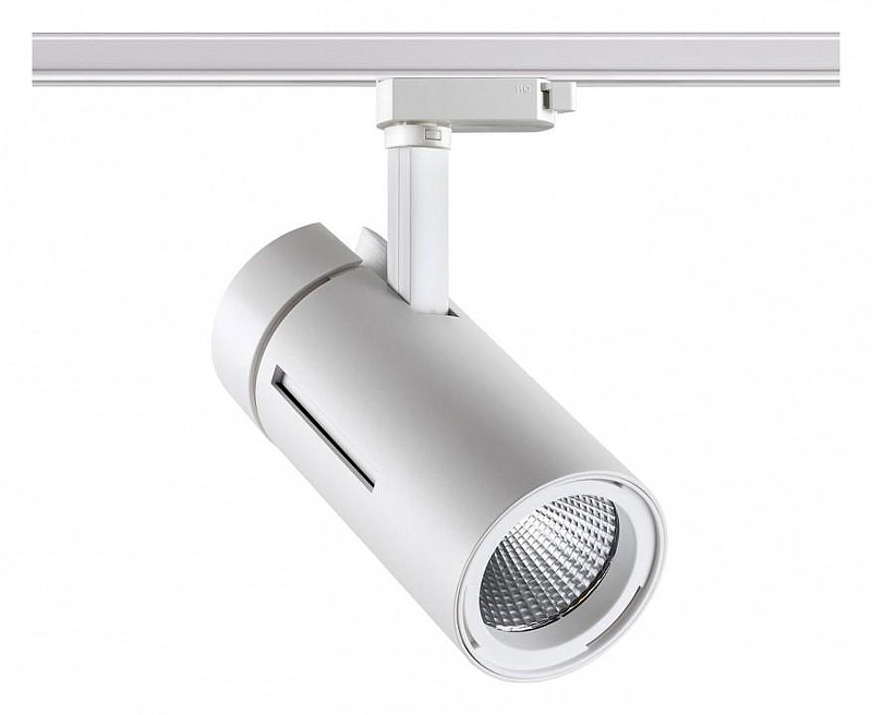 Светильник на штанге Novotech Dep 358594 