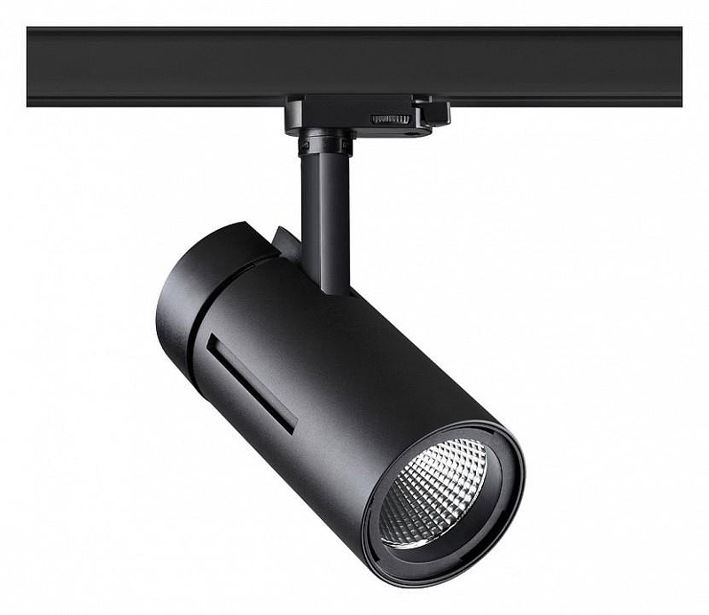 Светильник на штанге Novotech Dep 358595 