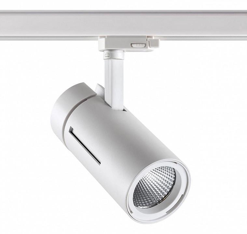 Светильник на штанге Novotech Dep 358596 