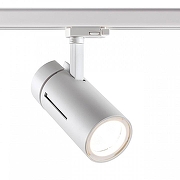 Светильник на штанге Novotech Dep 358596 цвет плафона/подвески Белый, цвет арматуры Белый-1