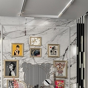 Светильник на штанге Novotech Flum 358609 цвет плафона/подвески Белый, цвет арматуры Белый-4