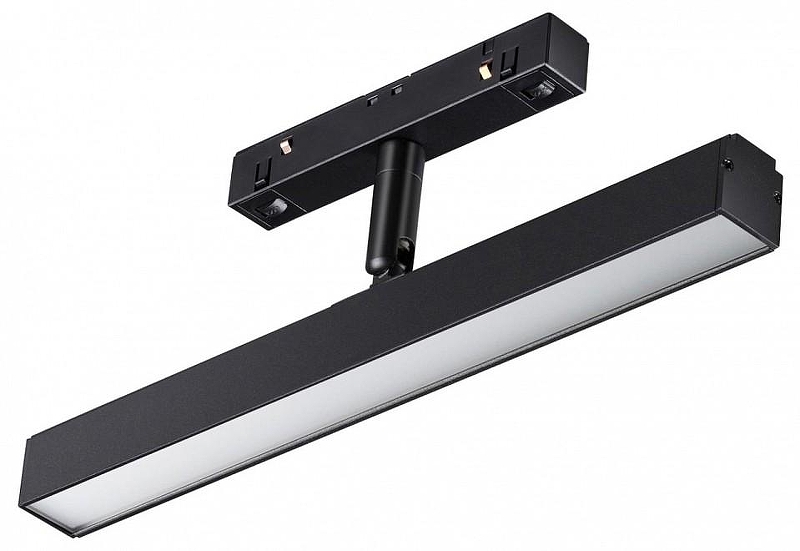 Светильник на штанге Novotech Flum 358612 