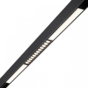 Встраиваемый светильник Novotech Flum 358622 цвет плафона/подвески Черный, цвет арматуры Черный-3