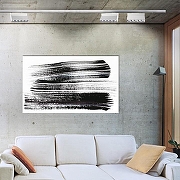 Светильник на штанге Novotech Eos 358666 цвет плафона/подвески Белый, цвет арматуры Белый-3