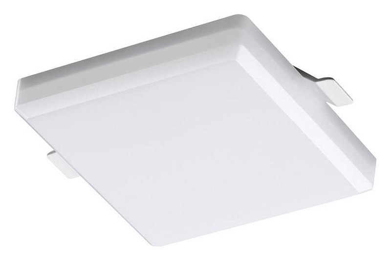 Встраиваемый светильник Novotech Pandora 358679 