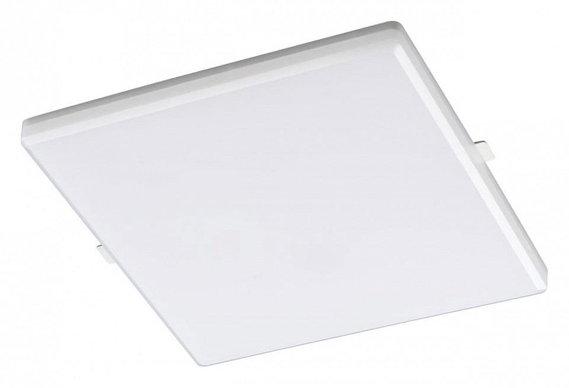 Встраиваемый светильник Novotech Pandora 358682 