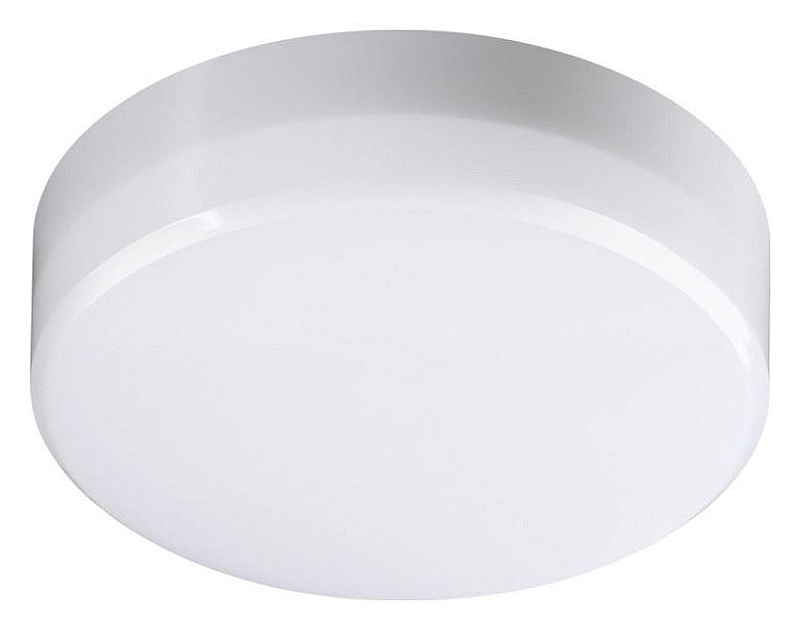 Накладной светильник Novotech Pandora 358683 