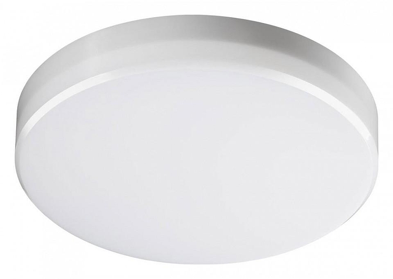 Накладной светильник Novotech Pandora 358685 