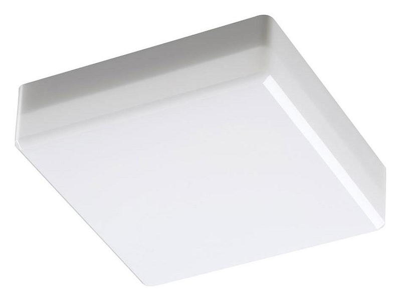 Накладной светильник Novotech Pandora 358686 