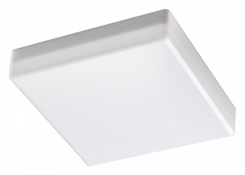 Накладной светильник Novotech Pandora 358687 