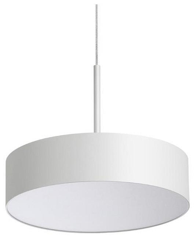 Подвесной светильник Novotech Prometa 358761 