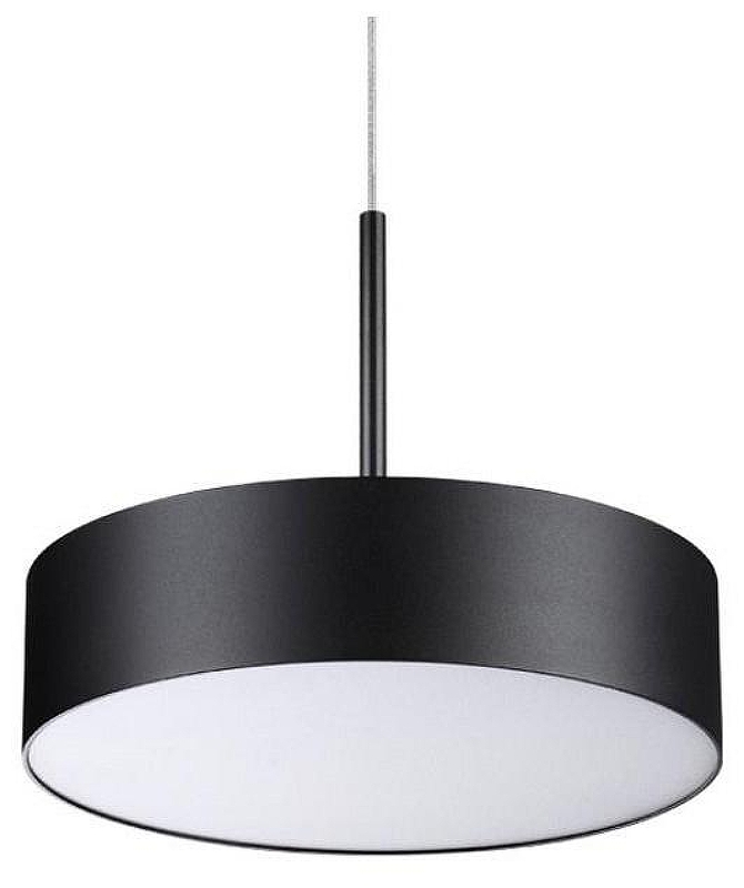 Подвесной светильник Novotech Prometa 358765 