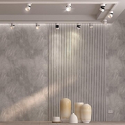 Светильник на штанге Novotech Groda 358786 цвет плафона/подвески Белый, цвет арматуры Белый-5