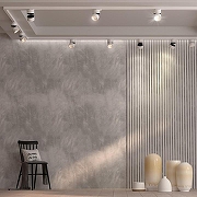 Светильник на штанге Novotech Groda 358788 цвет плафона/подвески Белый, цвет арматуры Белый-4