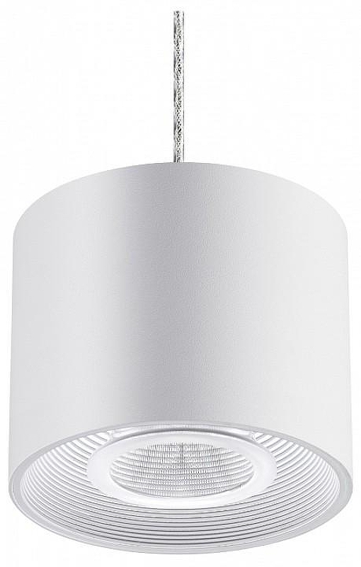 Подвесной светильник Novotech Bind 358793 