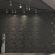 Светильник на штанге Novotech Arum 358803 цвет плафона/подвески Серебро, цвет арматуры Серебро-4