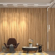 Встраиваемый светильник Novotech Flum 358914 цвет плафона/подвески Белый, цвет арматуры Белый-3