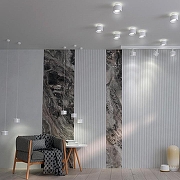 Подвесной светильник Novotech Giro 358967 цвет белый-2