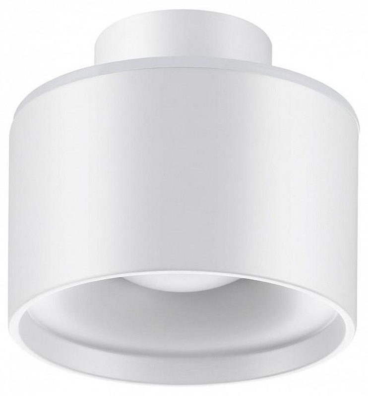 Накладной светильник Novotech Giro 358970 