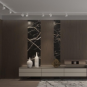 Светильник на штанге Novotech G1ro 358976 цвет плафона/подвески Белый, цвет арматуры Белый-6