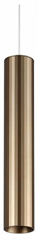 Подвесной светильник Novotech Flum 358990 