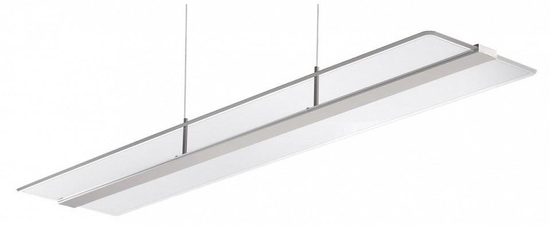 Подвесной светильник Novotech 1ter 358991 