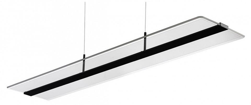 Подвесной светильник Novotech 1ter 358992 