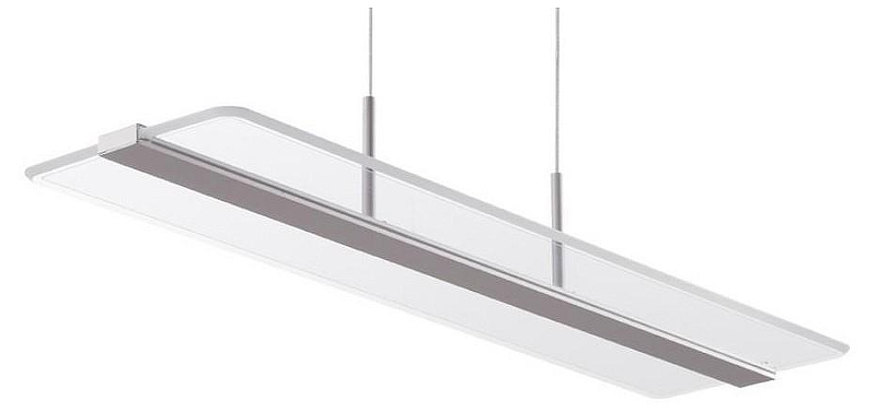 Подвесной светильник Novotech Flum 358993 